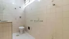 Foto 14 de Imóvel Comercial com 3 Quartos à venda, 96m² em Vila Olímpia, São Paulo