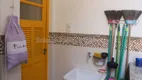 Foto 28 de Apartamento com 3 Quartos à venda, 98m² em Grajaú, Rio de Janeiro