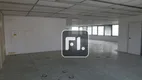 Foto 14 de Sala Comercial para alugar, 264m² em Itaim Bibi, São Paulo