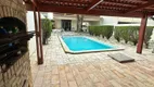 Foto 7 de Casa com 4 Quartos à venda, 300m² em Capim Macio, Natal