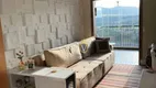 Foto 2 de Apartamento com 2 Quartos à venda, 68m² em Jardim Flórida, Jundiaí