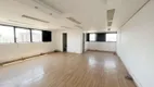 Foto 3 de Imóvel Comercial com 1 Quarto à venda, 60m² em Vila Monte Alegre, São Paulo