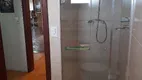 Foto 18 de Casa de Condomínio com 4 Quartos à venda, 480m² em Chácaras Catagua, Taubaté