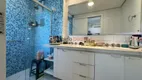 Foto 34 de Apartamento com 3 Quartos à venda, 115m² em Centro, Florianópolis