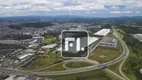 Foto 5 de Galpão/Depósito/Armazém para alugar, 6455m² em Parque São Vicente, Mauá