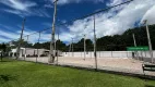 Foto 6 de Lote/Terreno à venda, 450m² em Portal do Sol, João Pessoa