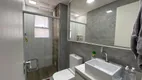 Foto 19 de Apartamento com 2 Quartos à venda, 105m² em Jardim Colibri, Cotia