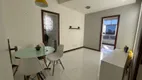 Foto 4 de Apartamento com 1 Quarto à venda, 52m² em Itaigara, Salvador