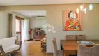 Foto 5 de Apartamento com 2 Quartos à venda, 123m² em Ipanema, Porto Alegre