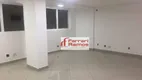 Foto 4 de Sala Comercial para alugar, 220m² em Gopouva, Guarulhos