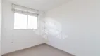 Foto 17 de Apartamento com 2 Quartos à venda, 49m² em Protásio Alves, Porto Alegre