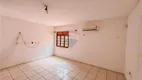 Foto 14 de Casa com 4 Quartos à venda, 300m² em Candelária, Natal