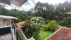 Foto 3 de Sobrado com 3 Quartos à venda, 350m² em Jardim Barbacena, Cotia