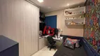 Foto 12 de Apartamento com 2 Quartos à venda, 80m² em Gonzaga, Santos