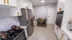 Foto 7 de Apartamento com 3 Quartos à venda, 148m² em Santa Maria, Uberlândia