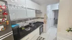 Foto 18 de Apartamento com 2 Quartos à venda, 88m² em Jardim Apipema, Salvador