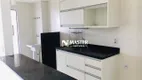 Foto 8 de Apartamento com 3 Quartos à venda, 87m² em Parque das Esmeraldas, Marília