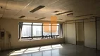 Foto 2 de Imóvel Comercial para alugar, 90m² em Água Branca, São Paulo