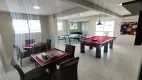 Foto 29 de Apartamento com 3 Quartos à venda, 112m² em Canto do Forte, Praia Grande