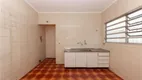 Foto 21 de Casa com 1 Quarto à venda, 141m² em Vila São Paulo, São Paulo