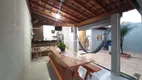 Foto 16 de Casa com 2 Quartos à venda, 71m² em Jardim Araucária, São Carlos