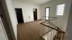 Foto 6 de Sobrado com 5 Quartos para alugar, 274m² em Cambuí, Campinas