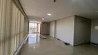 Foto 2 de Sala Comercial para alugar, 47m² em Chapada, Manaus