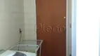 Foto 11 de Apartamento com 1 Quarto à venda, 62m² em Cambuí, Campinas