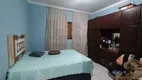 Foto 10 de Casa com 3 Quartos à venda, 159m² em Vila José Bonifácio, Araraquara