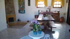 Foto 11 de Casa com 4 Quartos à venda, 500m² em Cidade Nova Aruja, Arujá