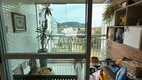 Foto 4 de Apartamento com 2 Quartos à venda, 80m² em Ponta da Praia, Santos