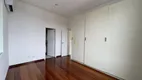 Foto 24 de Casa de Condomínio com 4 Quartos para alugar, 380m² em Alphaville, Santana de Parnaíba