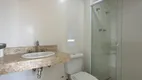 Foto 35 de Apartamento com 3 Quartos para venda ou aluguel, 180m² em Água Fria, São Paulo