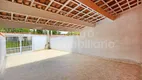 Foto 2 de Casa com 3 Quartos à venda, 103m² em Estancia Antonio Novaes, Peruíbe