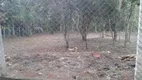 Foto 2 de Lote/Terreno à venda, 2200m² em Bellard, Guararema