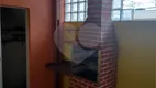 Foto 17 de Sobrado com 3 Quartos à venda, 195m² em Santana, São Paulo