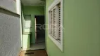 Foto 8 de Casa com 2 Quartos para alugar, 101m² em Jardim Gibertoni, São Carlos