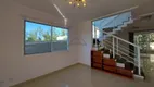 Foto 4 de Casa de Condomínio com 4 Quartos para venda ou aluguel, 239m² em Parque dos Resedas, Campinas