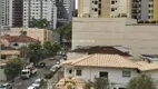 Foto 24 de Apartamento com 3 Quartos à venda, 129m² em Passos, Juiz de Fora