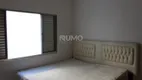 Foto 23 de Sobrado com 4 Quartos à venda, 270m² em Jardim Conceição, Campinas