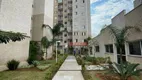 Foto 37 de Apartamento com 2 Quartos à venda, 47m² em Jardim Bela Vista, Guarulhos