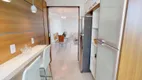 Foto 12 de Apartamento com 3 Quartos à venda, 149m² em Centro, Balneário Camboriú