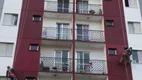 Foto 35 de Apartamento com 2 Quartos à venda, 55m² em Vila Carmosina, São Paulo