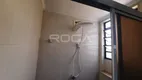 Foto 22 de Apartamento com 2 Quartos para alugar, 66m² em Parque Santa Mônica, São Carlos