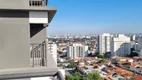 Foto 44 de Apartamento com 1 Quarto para alugar, 35m² em Mirandópolis, São Paulo