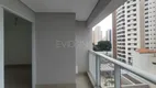 Foto 5 de Apartamento com 1 Quarto à venda, 36m² em Tatuapé, São Paulo