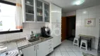 Foto 49 de Apartamento com 4 Quartos à venda, 130m² em Nova Campinas, Campinas