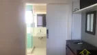 Foto 4 de Apartamento com 3 Quartos à venda, 150m² em Jockey de Itaparica, Vila Velha