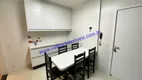 Foto 13 de Apartamento com 3 Quartos à venda, 126m² em Jardim São Paulo, Americana