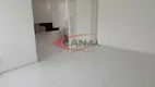 Foto 28 de Casa com 4 Quartos à venda, 289m² em Residencial Sauipe, Bauru